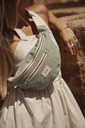 Sac banane Ismaël