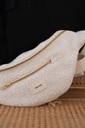 Sac banane Pablo