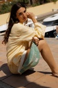 Bumbag Silvio