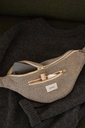 Bumbag Esra