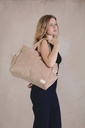 Sac à langer Matéo