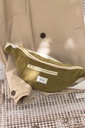 Sac banane Oscar
