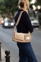 Sac Cita Matéo