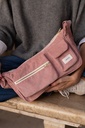 Sac Cita Nina