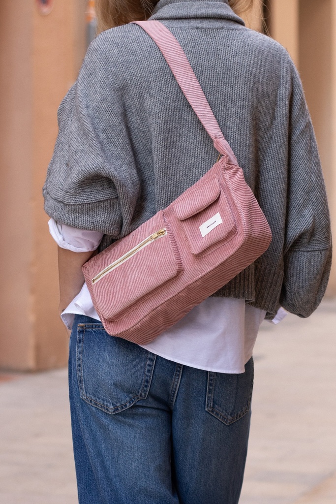 Sac Cita Nina