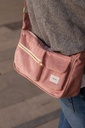 Sac Cita Nina