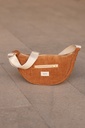 Sac demi-lune Hector