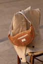 Sac demi-lune Hector