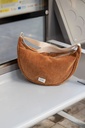 Sac maxi demi-lune Hector