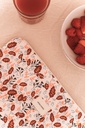 Housse d’ordinateur Coline Recitem - accessoires de voyages responsables