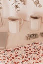 Housse d’ordinateur Coline Recitem - accessoires de voyages responsables
