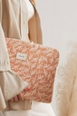 Housse d’ordinateur Vicky Recitem - accessoires de voyages responsables