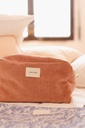 Pochette Alma Recitem - accessoires de voyages responsables