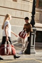 Sac week-end 24h Gisela