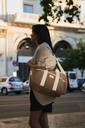 Sac week-end 24h Louis