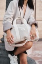 Sac week-end 24h Elio