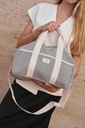 Sac week-end 24h Charlie