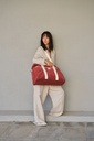 Sac week-end 72h Gisela