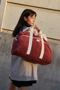 Sac week-end 72h Gisela
