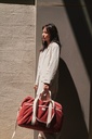 Sac week-end 72h Gisela