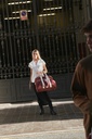 Sac week-end 72h Gisela