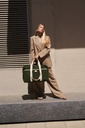 Sac week-end 72h Iria
