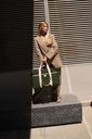 Sac week-end 72h Iria