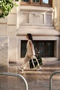 Sac week-end 72h Iria