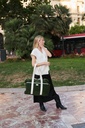 Sac week-end 72h Iria