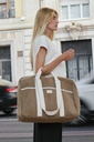 Sac week-end 72h Louis