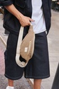 Banane Louis