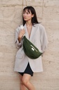 Sac demi-lune Iria