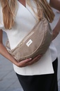 Sac demi-lune Matéo