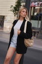Sac demi-lune Matéo