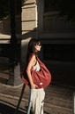 Sac Río Gisela