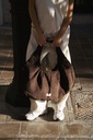 Sac Río Gabriel