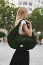 Sac Río Iria