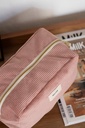 Trousse de toilette Nina