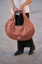 Sac Río Rafaël
