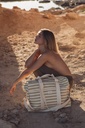 Sac week-end 72h Izan