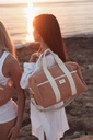 Sac week-end 24h Rafael