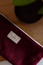 Petite pochette Sofia