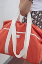 Sac week-end 72h Camille