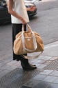 Sac week-end 72h Jade
