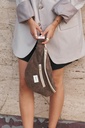 Bumbag Hugo