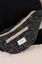 Sac banane Amaya