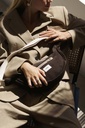 Sac demi-lune Gabriel