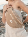Sac maxi banane Matéo