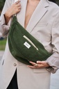 Sac demi-lune Iria