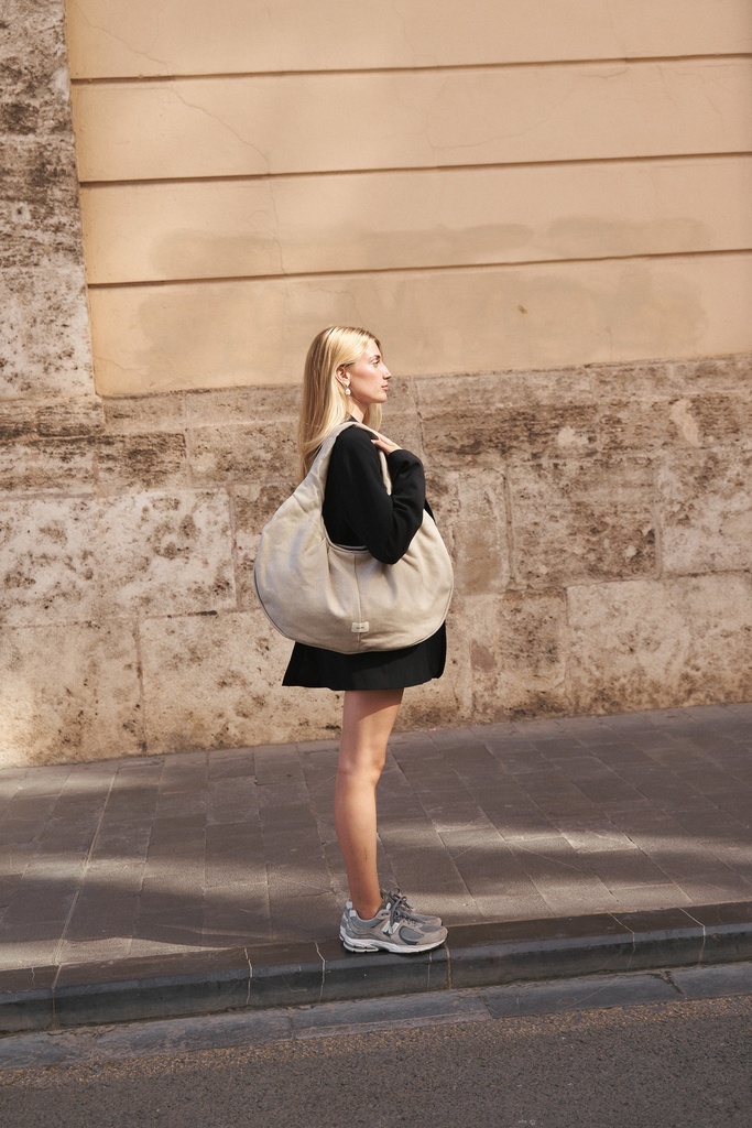 Sac hobo Elio